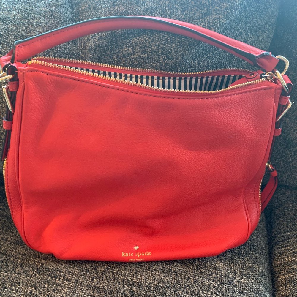 Kate Spade